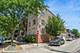 613 N Paulina Unit 3, Chicago, IL 60622