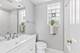 613 N Paulina Unit 3, Chicago, IL 60622