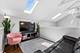 613 N Paulina Unit 3, Chicago, IL 60622