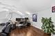 613 N Paulina Unit 3, Chicago, IL 60622