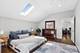 613 N Paulina Unit 3, Chicago, IL 60622