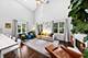 613 N Paulina Unit 3, Chicago, IL 60622