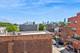 613 N Paulina Unit 3, Chicago, IL 60622