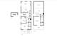 613 N Paulina Unit 3, Chicago, IL 60622