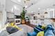 613 N Paulina Unit 3, Chicago, IL 60622