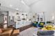 613 N Paulina Unit 3, Chicago, IL 60622