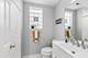 613 N Paulina Unit 3, Chicago, IL 60622