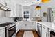 613 N Paulina Unit 3, Chicago, IL 60622