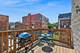 613 N Paulina Unit 3, Chicago, IL 60622