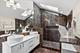 613 N Paulina Unit 3, Chicago, IL 60622