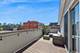 613 N Paulina Unit 3, Chicago, IL 60622
