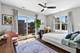 613 N Paulina Unit 3, Chicago, IL 60622