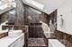 613 N Paulina Unit 3, Chicago, IL 60622