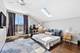 613 N Paulina Unit 3, Chicago, IL 60622