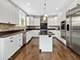 771 W Kristen, Palatine, IL 60067
