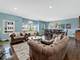 771 W Kristen, Palatine, IL 60067