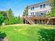 771 W Kristen, Palatine, IL 60067