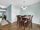 771 W Kristen, Palatine, IL 60067
