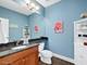 771 W Kristen, Palatine, IL 60067