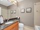 771 W Kristen, Palatine, IL 60067