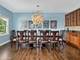 771 W Kristen, Palatine, IL 60067