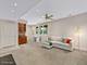 771 W Kristen, Palatine, IL 60067