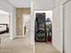 771 W Kristen, Palatine, IL 60067