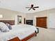 771 W Kristen, Palatine, IL 60067