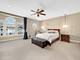 771 W Kristen, Palatine, IL 60067
