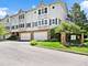 771 W Kristen, Palatine, IL 60067