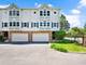771 W Kristen, Palatine, IL 60067