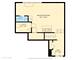 771 W Kristen, Palatine, IL 60067