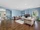 771 W Kristen, Palatine, IL 60067