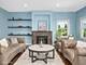 771 W Kristen, Palatine, IL 60067