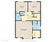 771 W Kristen, Palatine, IL 60067