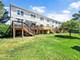 771 W Kristen, Palatine, IL 60067