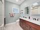771 W Kristen, Palatine, IL 60067