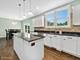 771 W Kristen, Palatine, IL 60067