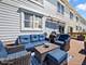 771 W Kristen, Palatine, IL 60067