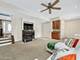 771 W Kristen, Palatine, IL 60067