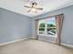 771 W Kristen, Palatine, IL 60067