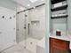 771 W Kristen, Palatine, IL 60067