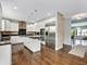 771 W Kristen, Palatine, IL 60067