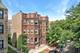 6816 N Lakewood Unit 2, Chicago, IL 60626