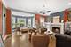 6816 N Lakewood Unit 2, Chicago, IL 60626