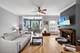 6816 N Lakewood Unit 2, Chicago, IL 60626