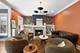 6816 N Lakewood Unit 2, Chicago, IL 60626