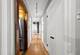 6816 N Lakewood Unit 2, Chicago, IL 60626