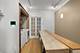 6816 N Lakewood Unit 2, Chicago, IL 60626