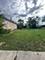 7241 S Marshfield, Chicago, IL 60636